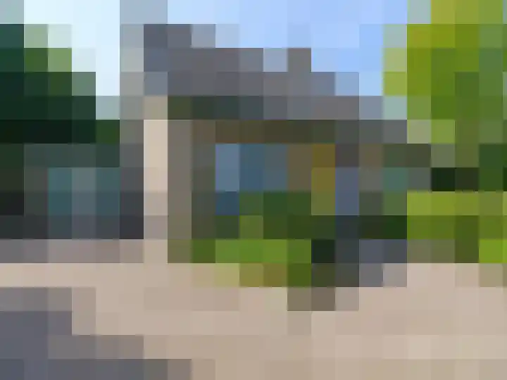 De Twee Gebroeders 31 Drachten thumbnail 4