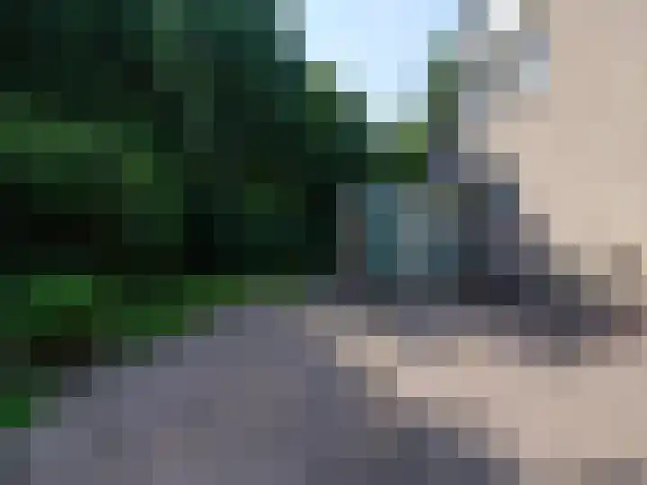 De Twee Gebroeders 31 Drachten thumbnail 6