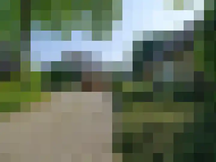 De Twee Gebroeders 31 Drachten thumbnail 7