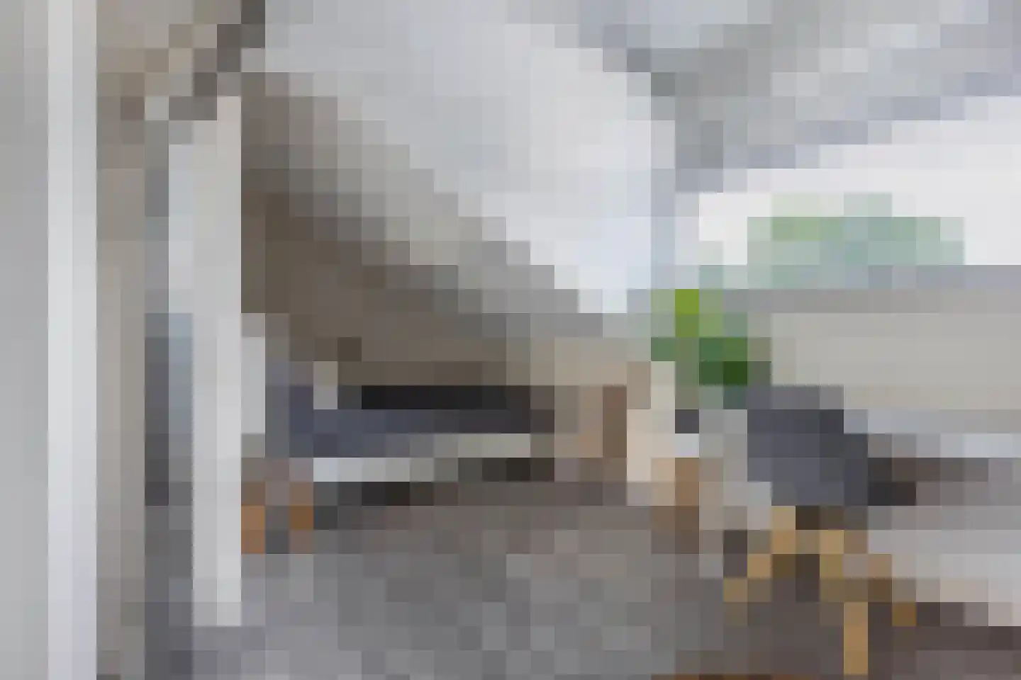 De Twee Gebroeders 32 Drachten thumbnail 26