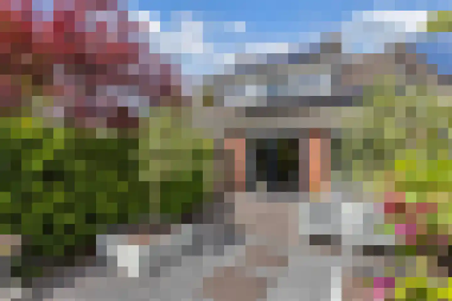 De Twee Gebroeders 32 Drachten thumbnail 36