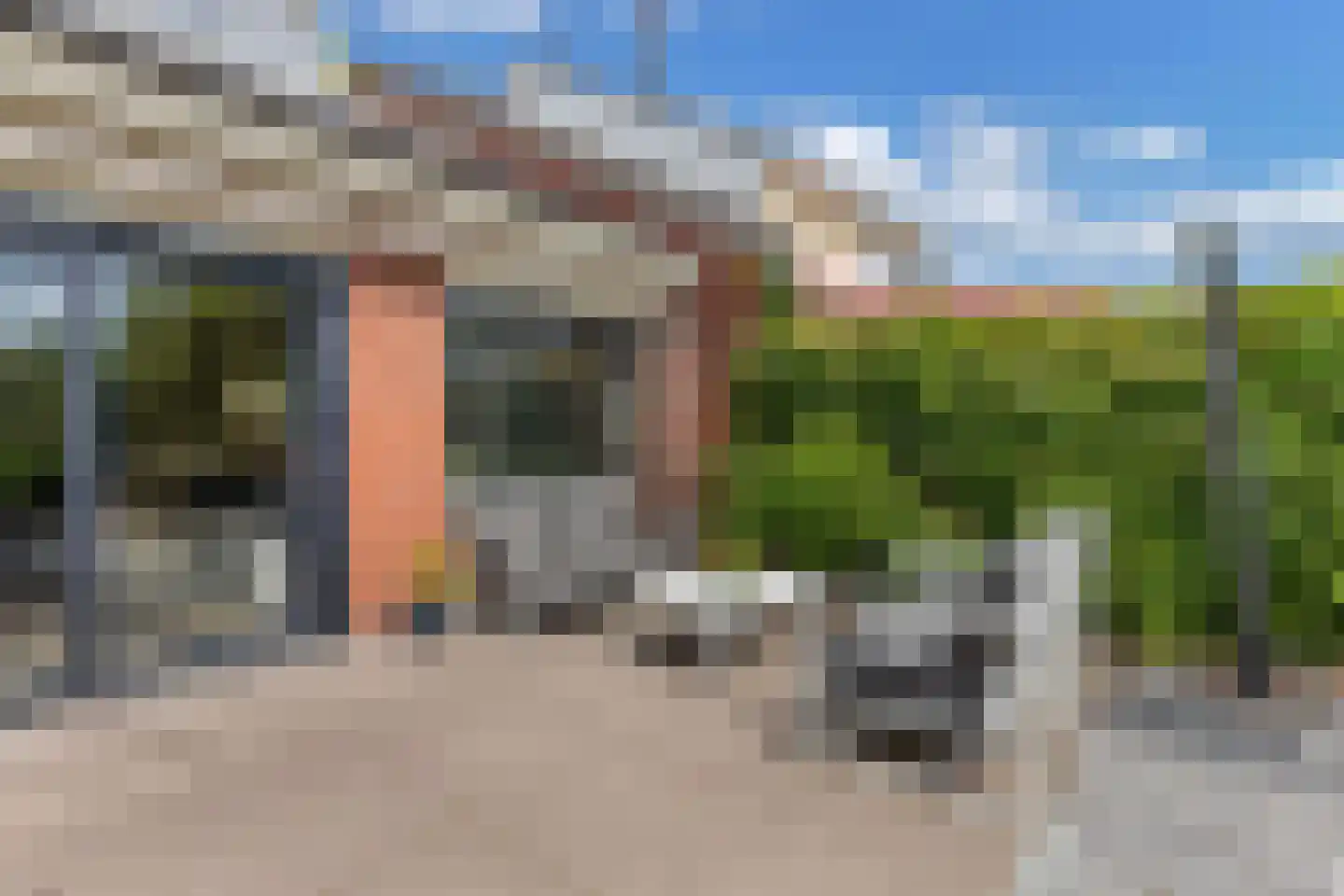 De Twee Gebroeders 32 Drachten thumbnail 37