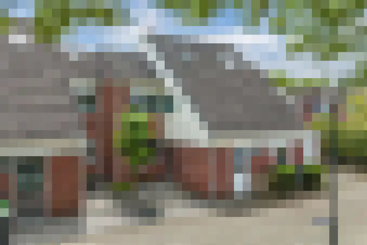 De Twee Gebroeders 32 Drachten thumbnail 39