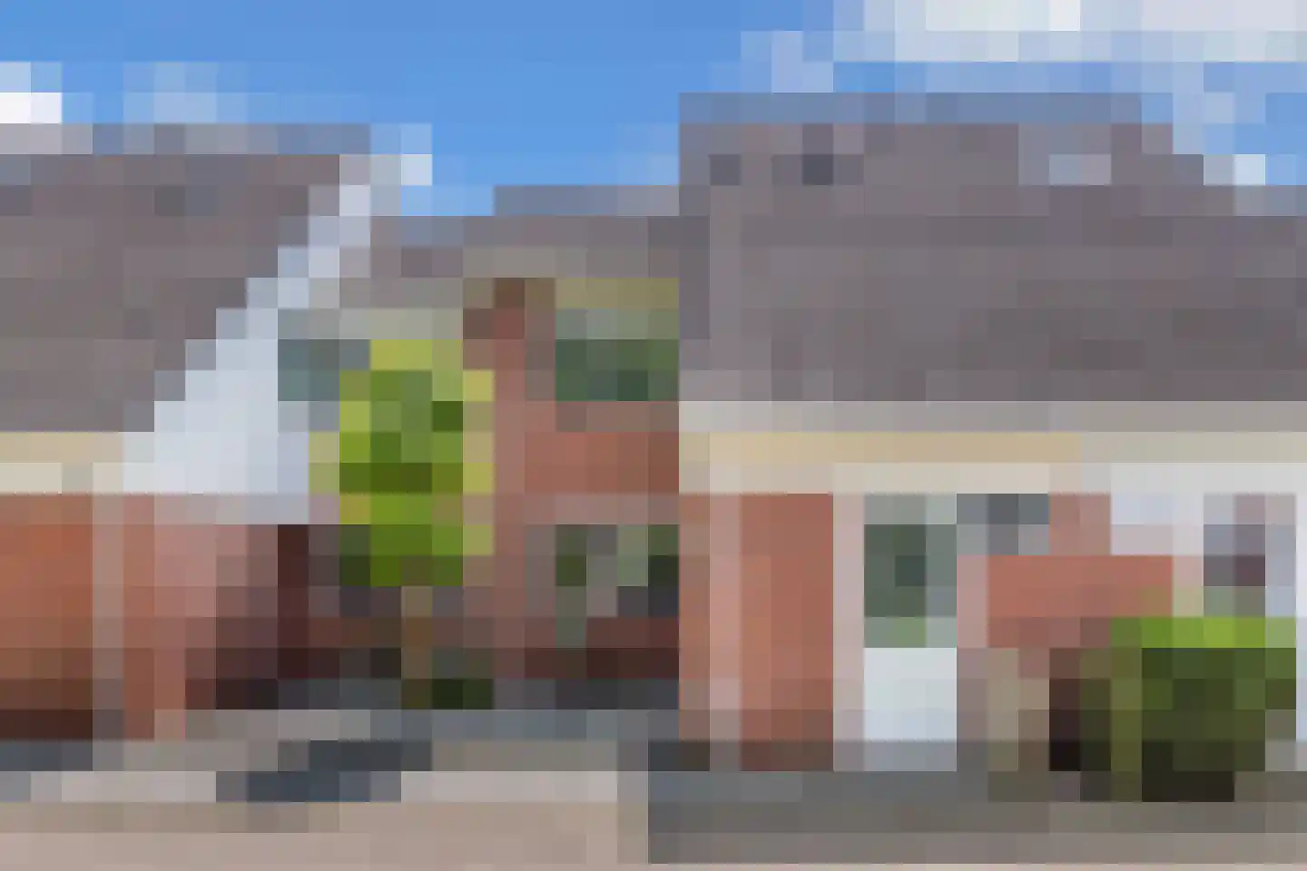 De Twee Gebroeders 32 Drachten thumbnail 4