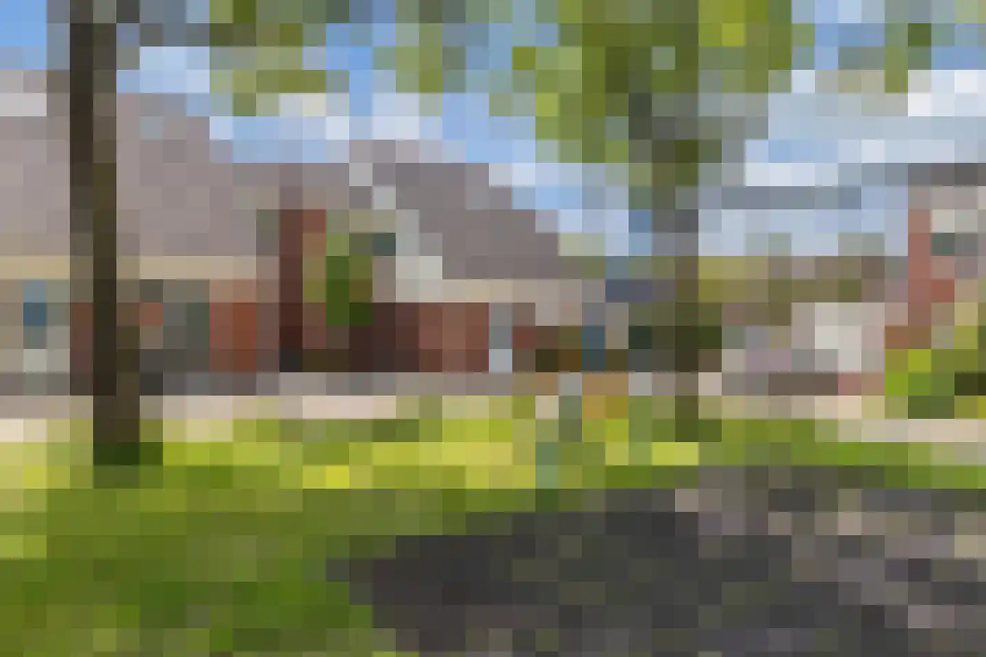 De Twee Gebroeders 32 Drachten thumbnail 40