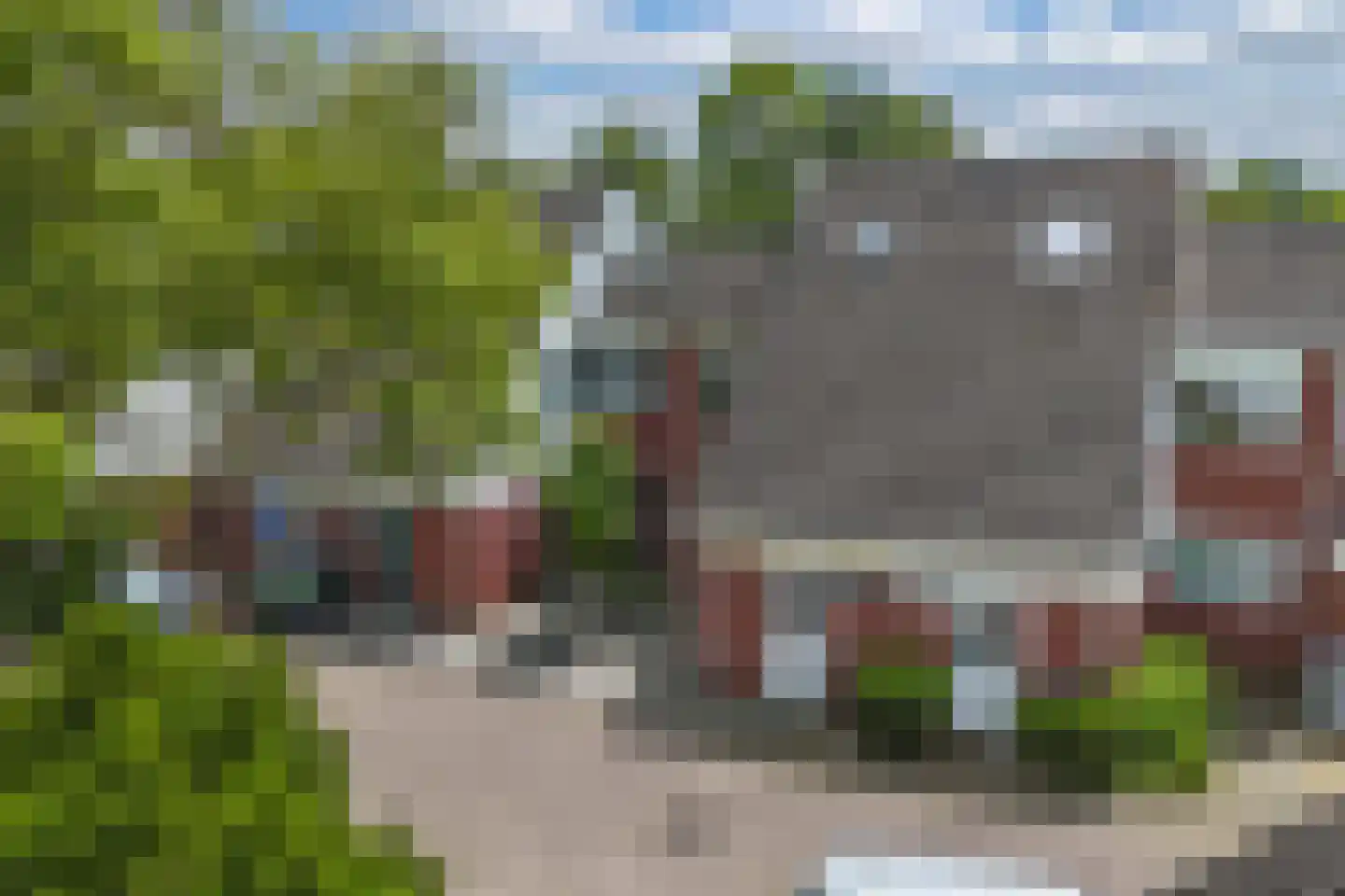 De Twee Gebroeders 32 Drachten thumbnail 41