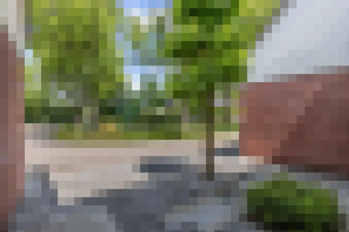 De Twee Gebroeders 32 Drachten thumbnail 5