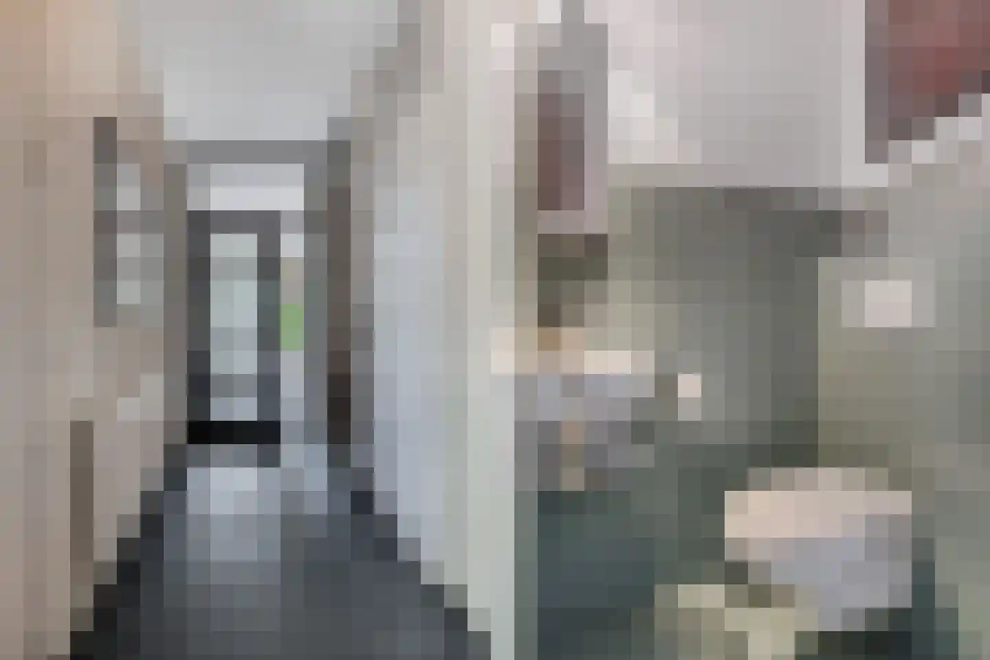 De Twee Gebroeders 32 Drachten thumbnail 8