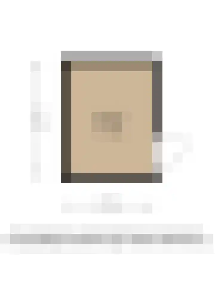 De Twee Gebroeders 321 Drachten thumbnail 39