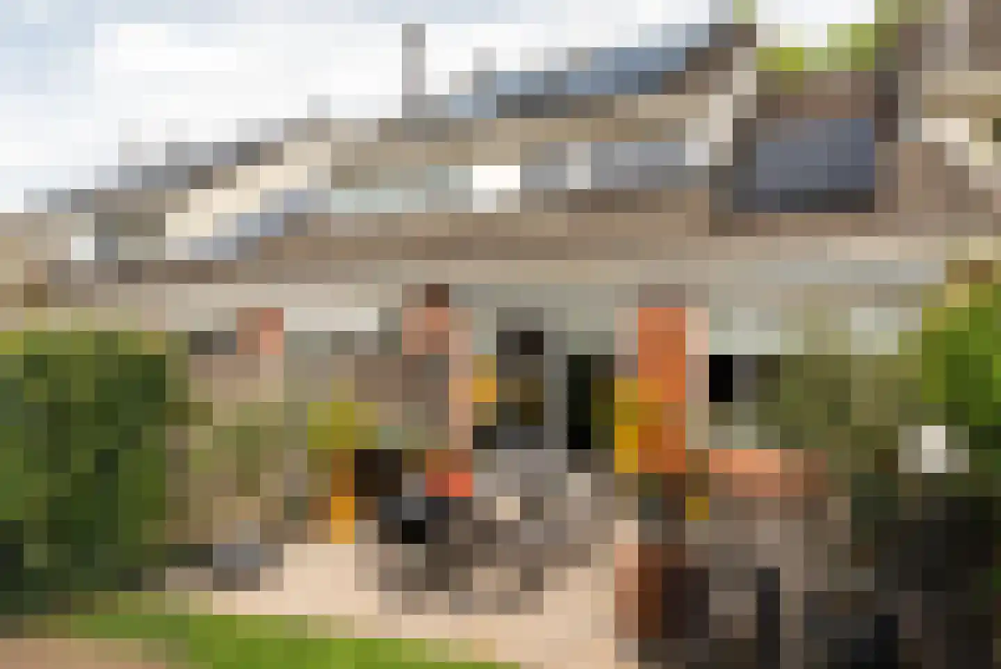 De Twee Gebroeders 36 Drachten thumbnail 10