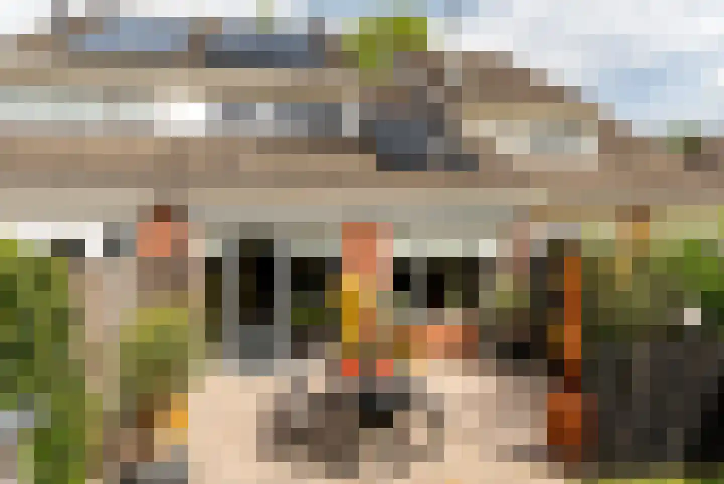 De Twee Gebroeders 36 Drachten thumbnail 11