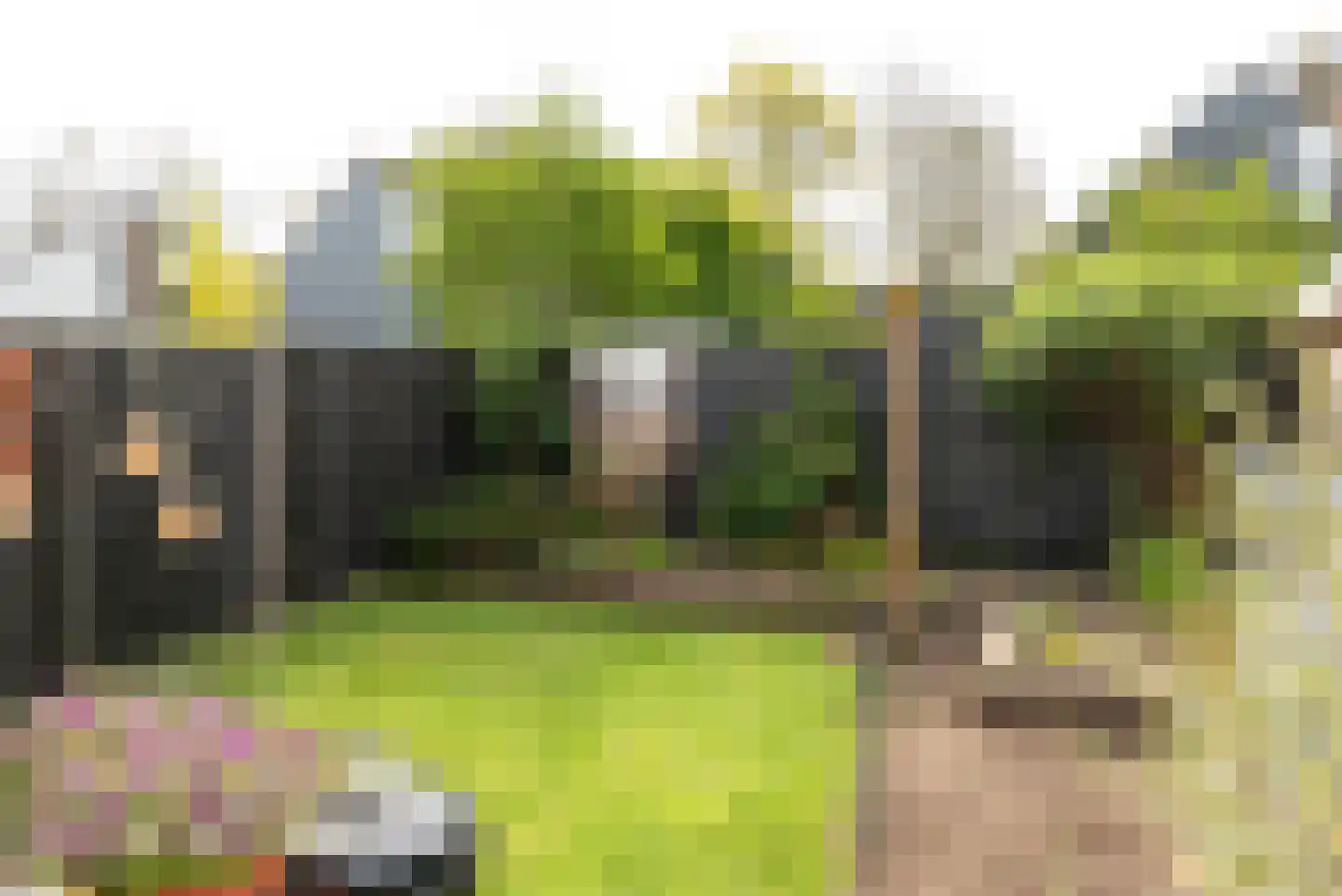 De Twee Gebroeders 36 Drachten thumbnail 14