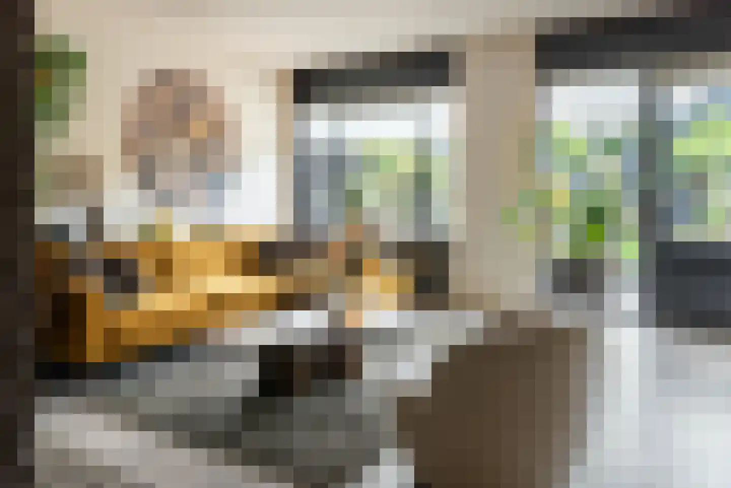 De Twee Gebroeders 36 Drachten thumbnail 16