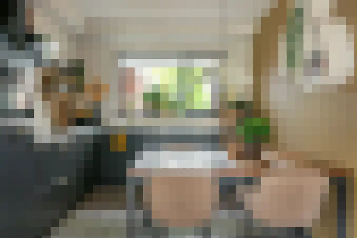 De Twee Gebroeders 36 Drachten thumbnail 4
