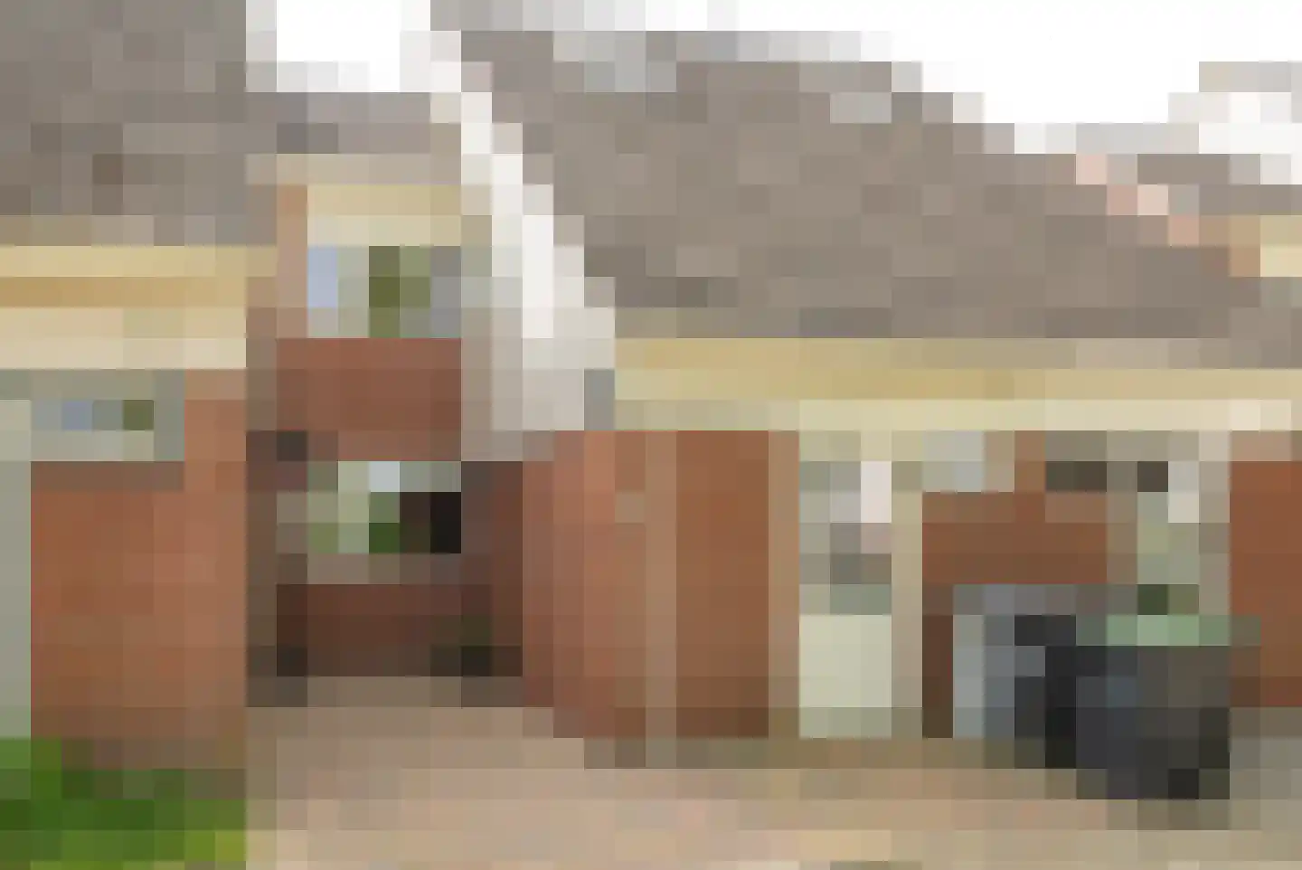 De Twee Gebroeders 36 Drachten thumbnail 5