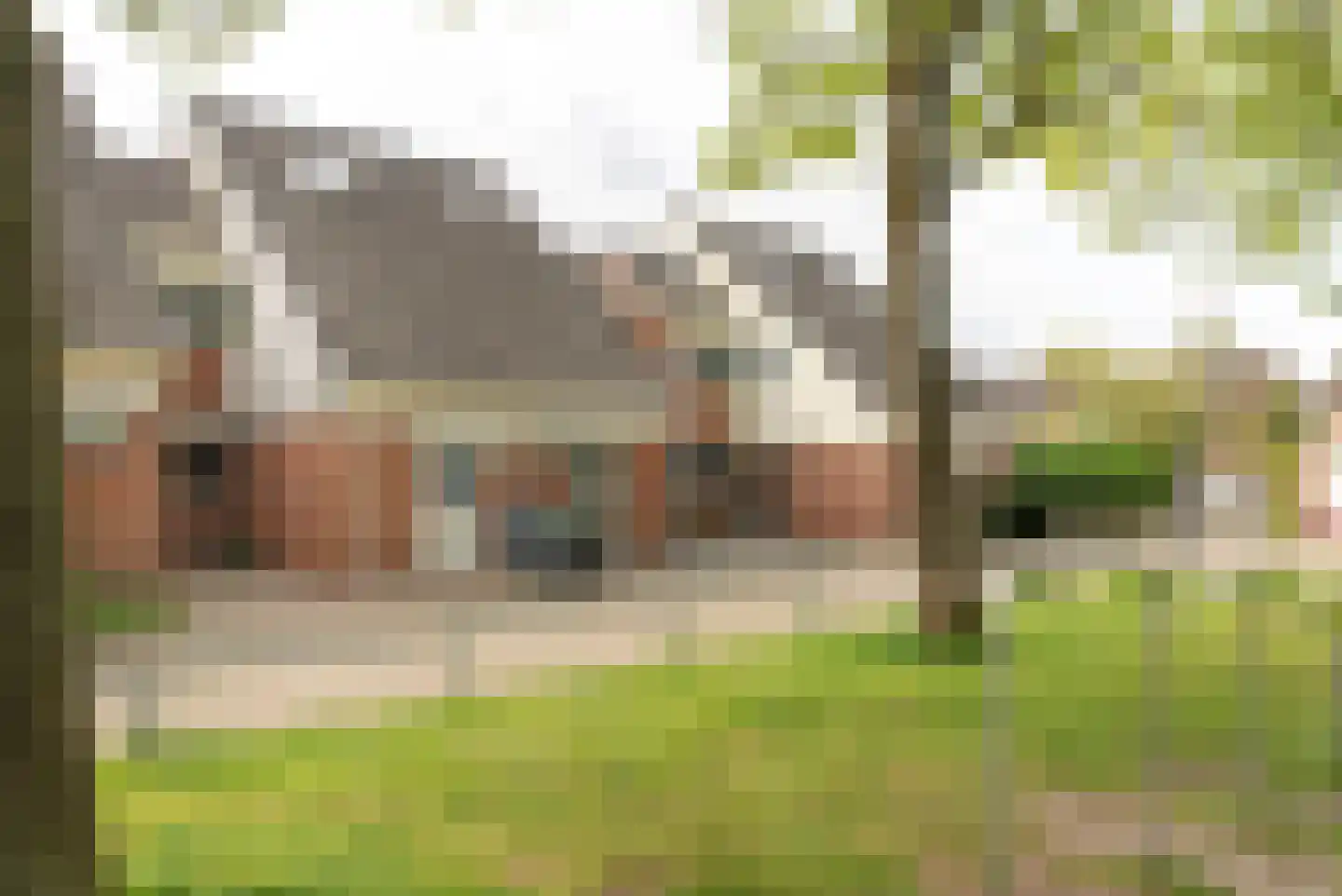 De Twee Gebroeders 36 Drachten thumbnail 7