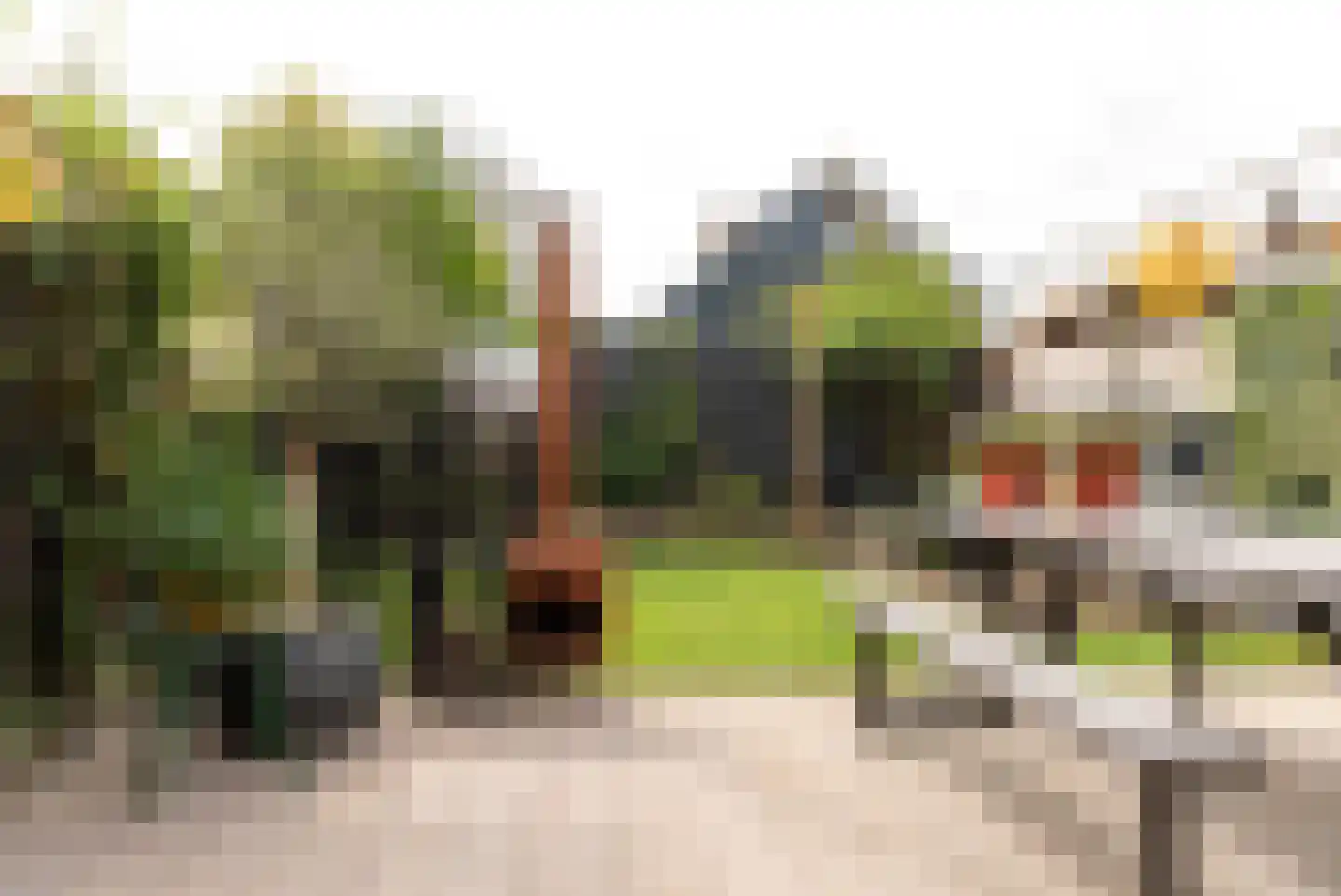 De Twee Gebroeders 36 Drachten thumbnail 9