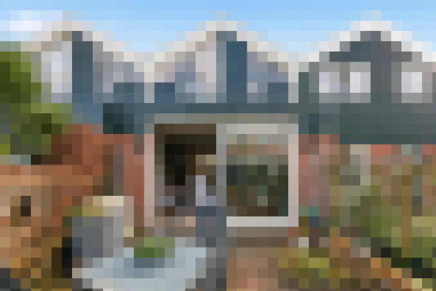 De Twee Gebroeders 37 Zaandam thumbnail 10