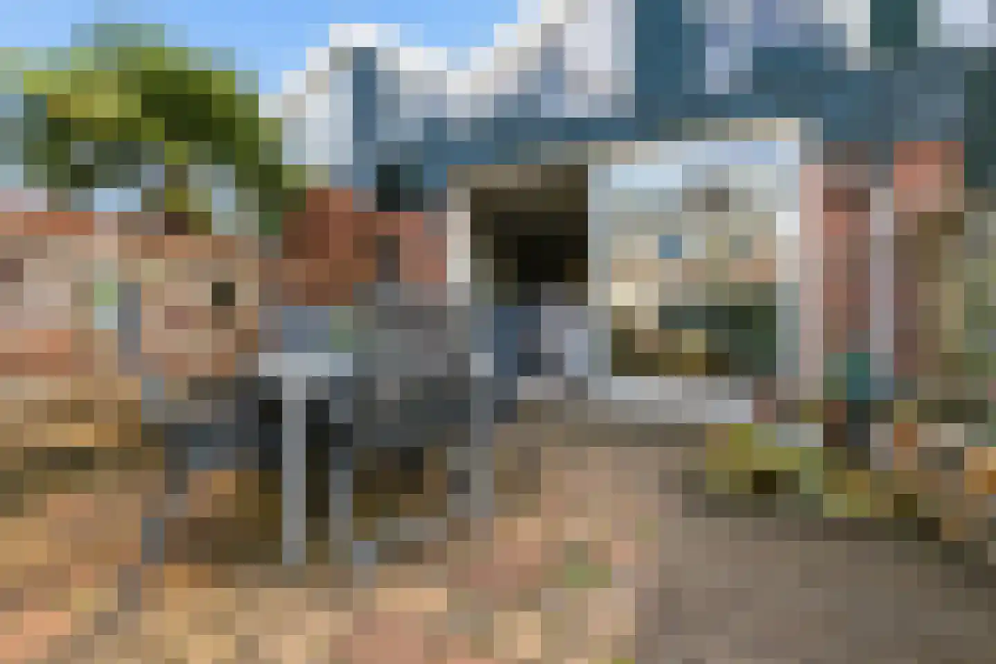 De Twee Gebroeders 37 Zaandam thumbnail 11