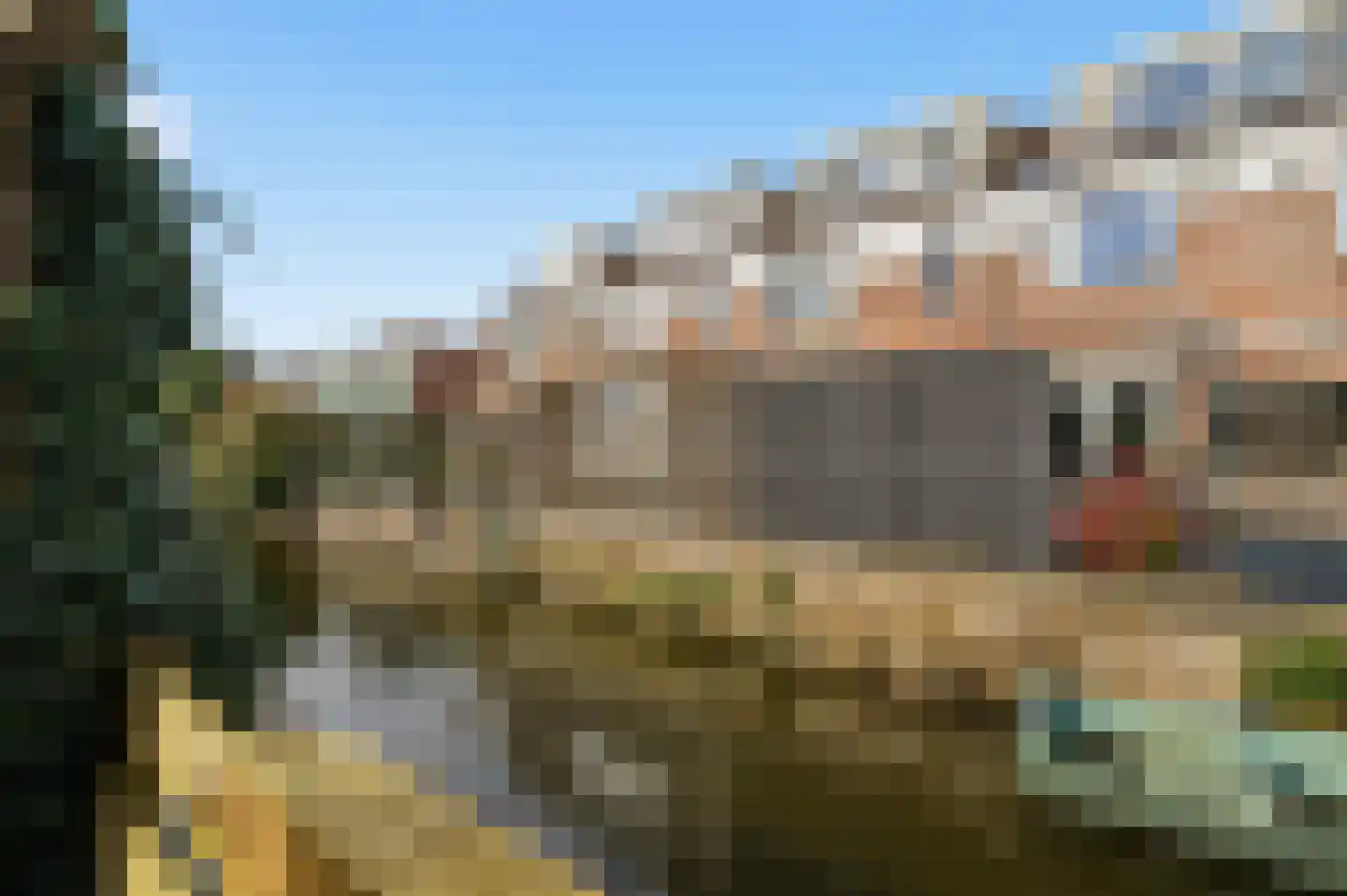 De Twee Gebroeders 37 Zaandam thumbnail 15