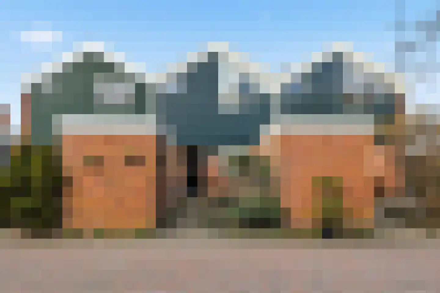 De Twee Gebroeders 37 Zaandam thumbnail 32