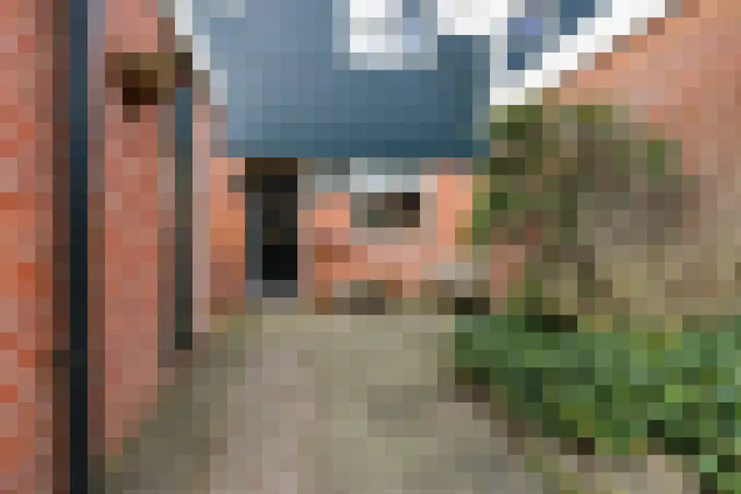 De Twee Gebroeders 37 Zaandam thumbnail 33