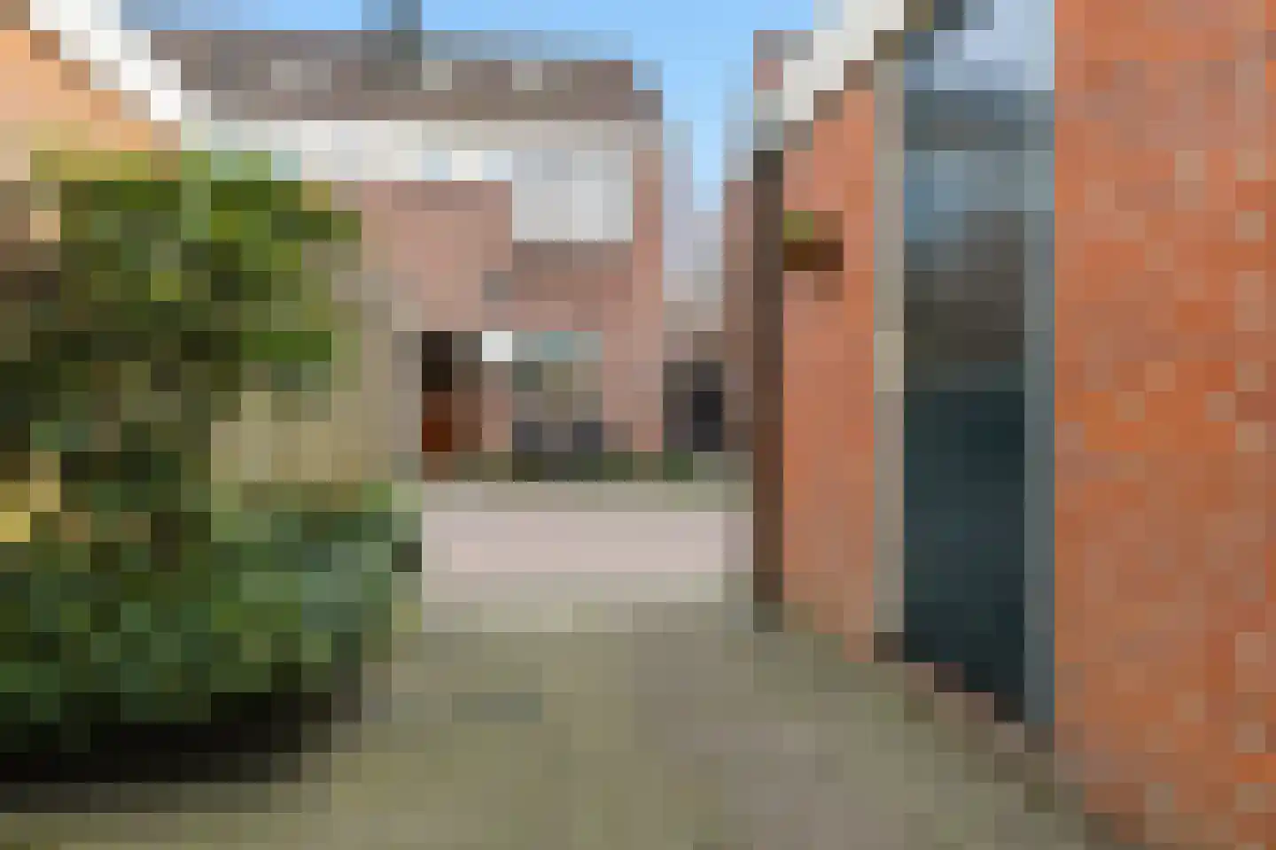 De Twee Gebroeders 37 Zaandam thumbnail 34