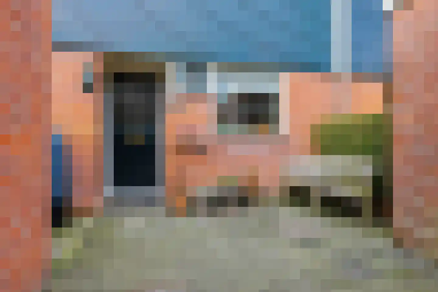De Twee Gebroeders 37 Zaandam thumbnail 35