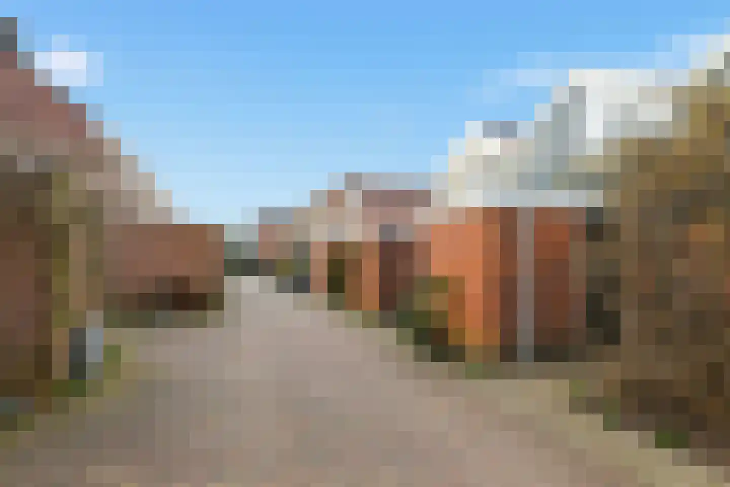 De Twee Gebroeders 37 Zaandam thumbnail 37