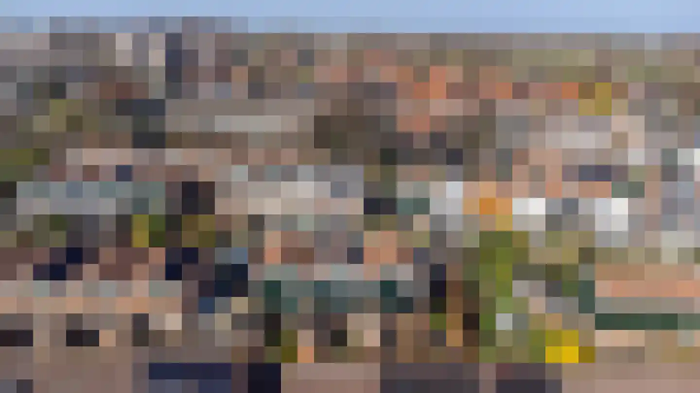 De Twee Gebroeders 37 Zaandam thumbnail 39