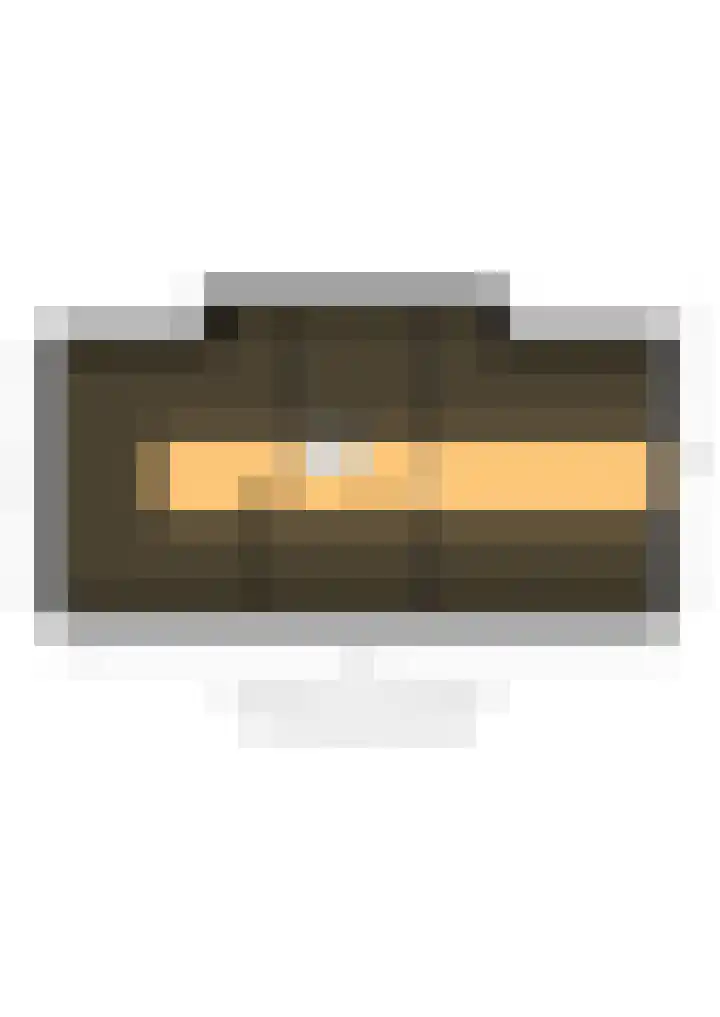 De Twee Gebroeders 45 Drachten thumbnail 66