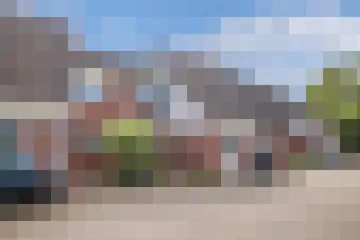 De Twee Gebroeders 46 Drachten thumbnail 4