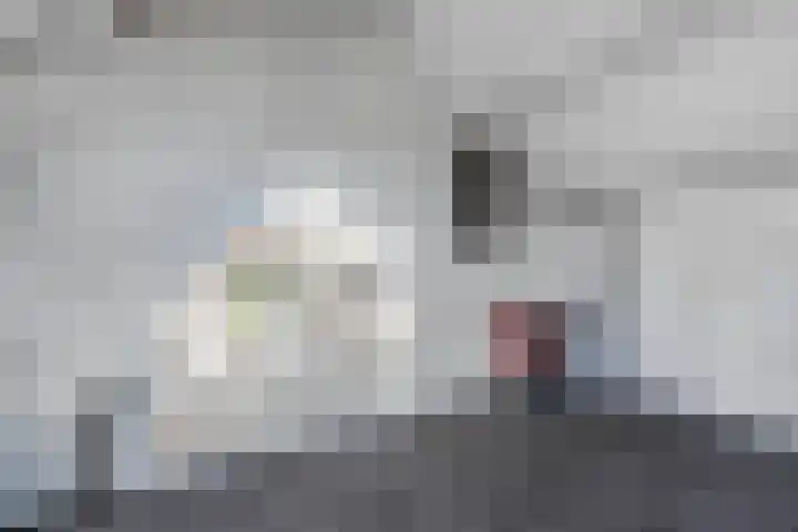 De Twee Gebroeders 46 Drachten thumbnail 41