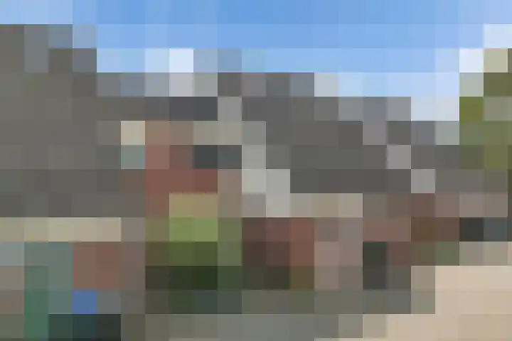 De Twee Gebroeders 46 Drachten thumbnail 5