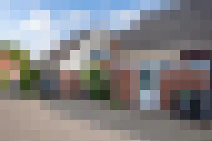 De Twee Gebroeders 46 Drachten thumbnail 51