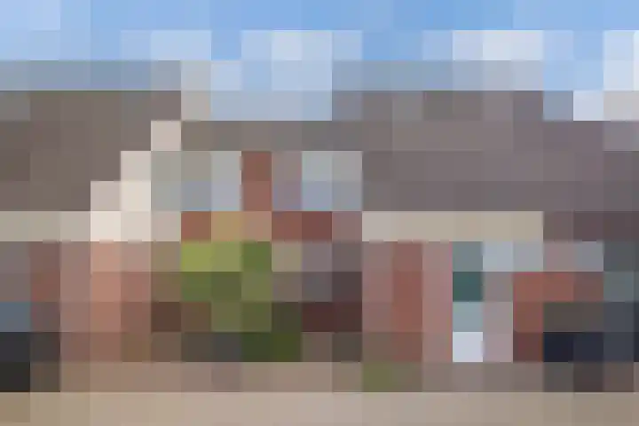 De Twee Gebroeders 46 Drachten thumbnail 6