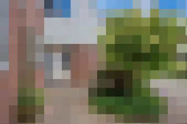 De Twee Gebroeders 46 Drachten thumbnail 7