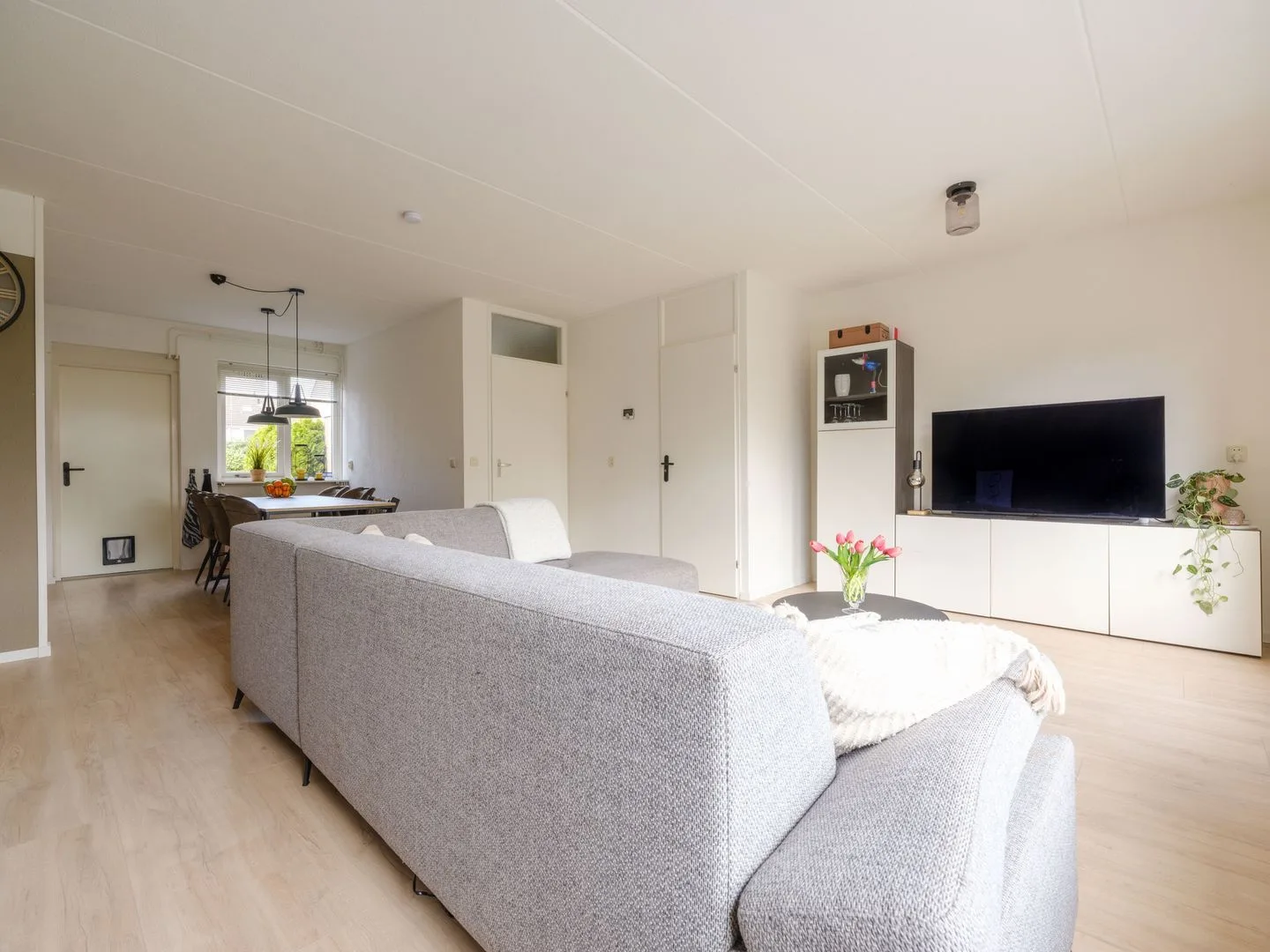 De Twee Gebroeders 62 a Drachten thumbnail 12
