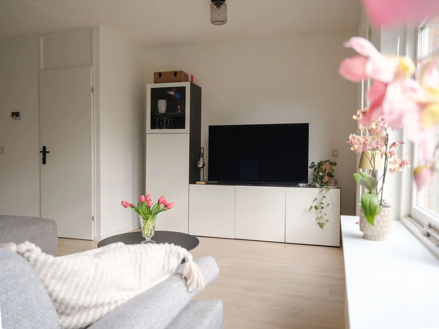 De Twee Gebroeders 62 a Drachten thumbnail 13
