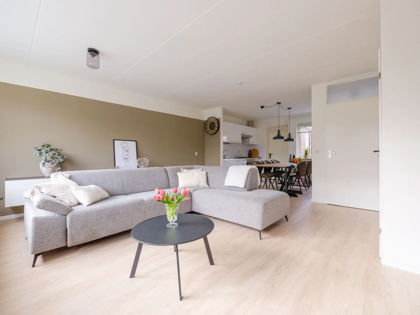De Twee Gebroeders 62 a Drachten thumbnail 14