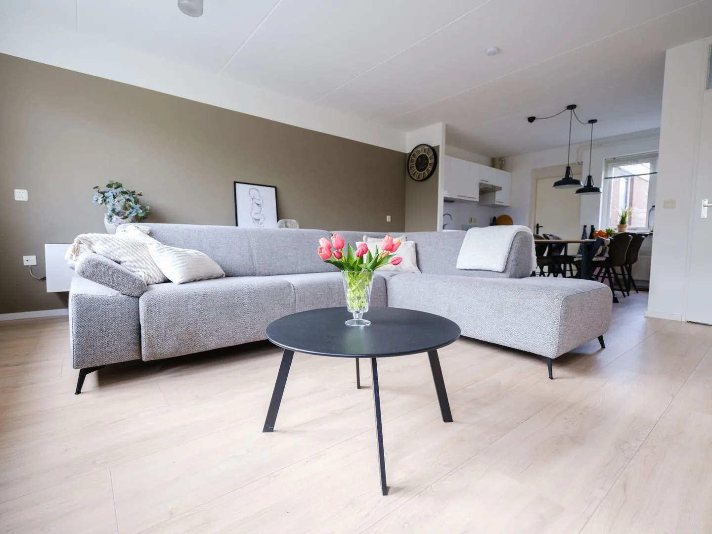 De Twee Gebroeders 62 a Drachten thumbnail 15