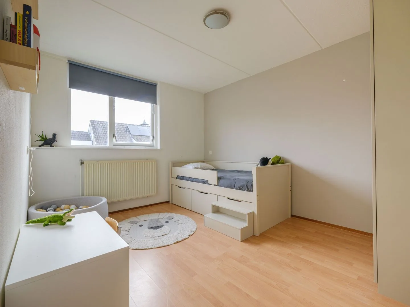 De Twee Gebroeders 62 a Drachten thumbnail 23