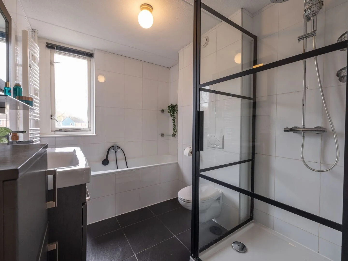 De Twee Gebroeders 62 a Drachten thumbnail 26