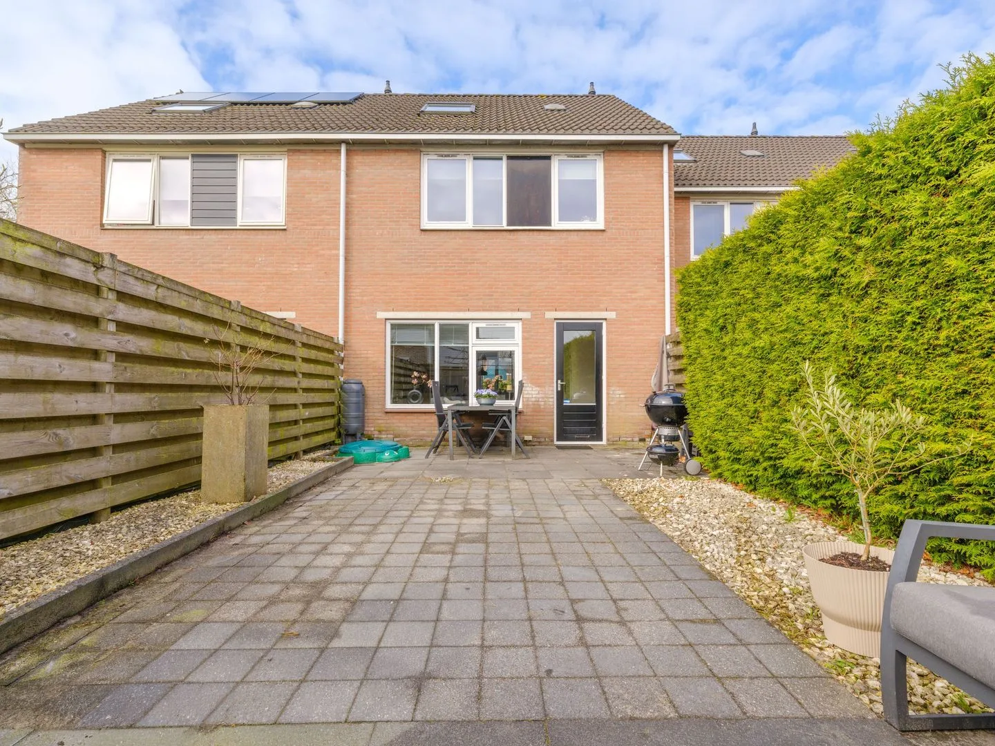 De Twee Gebroeders 62 a Drachten thumbnail 36