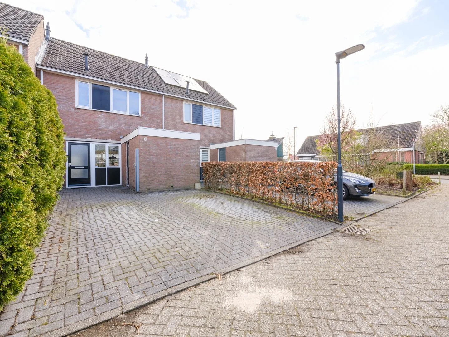 De Twee Gebroeders 62 a Drachten thumbnail 39