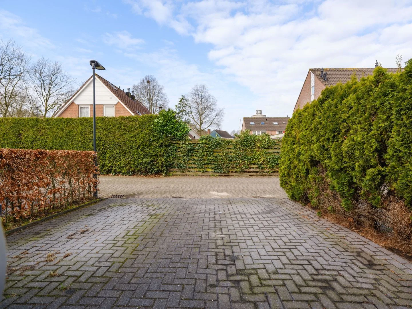 De Twee Gebroeders 62 a Drachten thumbnail 4