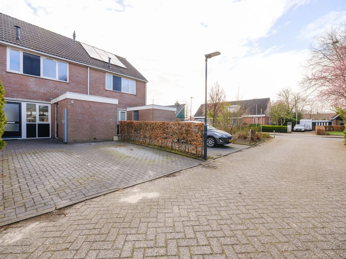 De Twee Gebroeders 62 a Drachten thumbnail 40