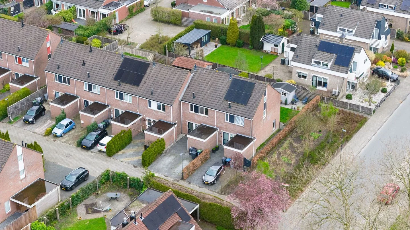 De Twee Gebroeders 62 a Drachten thumbnail 41