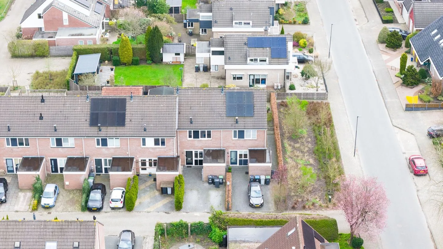 De Twee Gebroeders 62 a Drachten thumbnail 42
