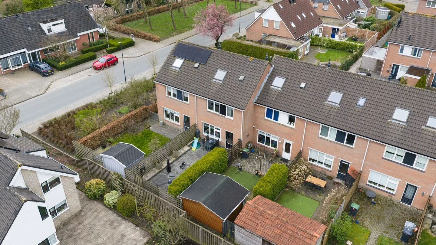 De Twee Gebroeders 62 a Drachten thumbnail 43